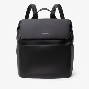 Mina Baie Kinney Backpack (Vegan)